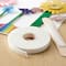 12 Pack: 1/2" x 4yd. Double-Sided Foam Tape by Recollections™